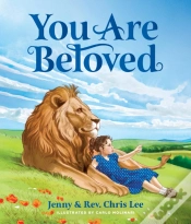 Capa do artigo You Are Beloved