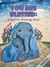 You Are Blessed