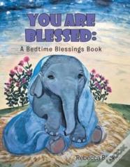 You Are Blessed