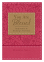 You Are Blessed - Preview