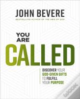 You Are Called