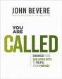 You Are Called - Preview