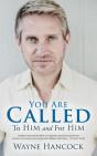 You Are Called - Preview