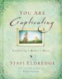 You Are Captivating - Preview