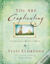 Capa do artigo You Are Captivating