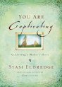 You Are Captivating - Preview