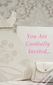 Capa do artigo You Are Cordially Invited...