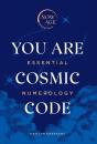 You Are Cosmic Code - Preview