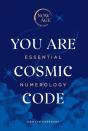 You Are Cosmic Code - Preview