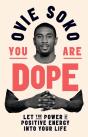 You Are Dope - Preview
