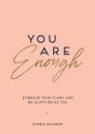 You Are Enough - Preview