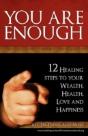 You Are Enough - Preview