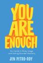 You Are Enough - Preview