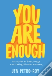 You Are Enough