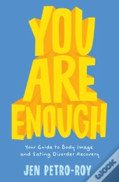 You Are Enough