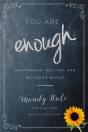 You Are Enough - Preview