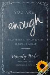 Capa do artigo You Are Enough