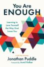 You Are Enough - Preview