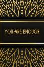You Are Enough! - Preview