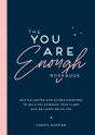 You Are Enough Workbook - Preview