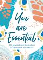 You Are Essential - Preview