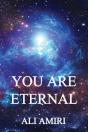 You Are Eternal - Preview