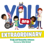 You Are Extraordinary - Preview