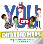 You Are Extraordinary