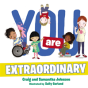 You Are Extraordinary - Preview