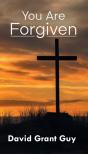 You Are Forgiven - Preview