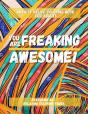 You Are Freaking Awesome! - Preview