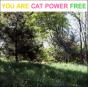 You Are Free - CD - Preview