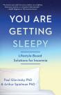 You Are Getting Sleepy - Preview