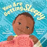 You Are Getting Sleepy (Bb)