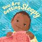 You Are Getting Sleepy (Bb) - Preview
