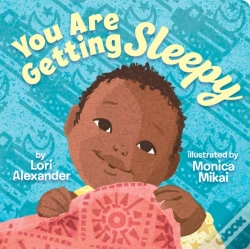 Capa do artigo You Are Getting Sleepy (Bb)