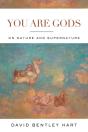 You Are Gods - Preview
