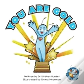 You Are Gold