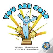 You Are Gold