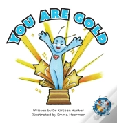 You Are Gold