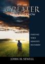 You Are Greater Than You Know - Preview