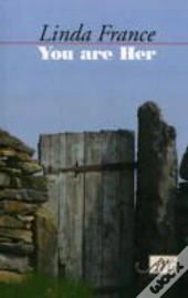 You Are Her