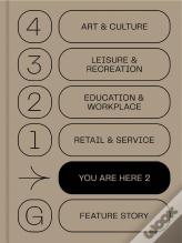 You Are Here 2