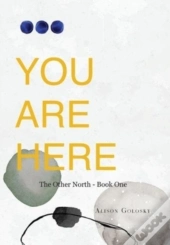 You Are Here