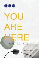 You Are Here