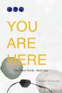 You Are Here - Preview