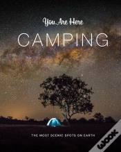 Capa do artigo You Are Here: Camping