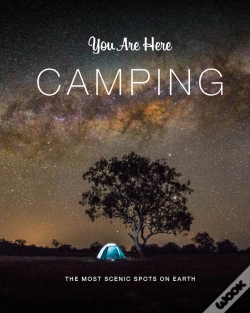 Capa do artigo You Are Here: Camping
