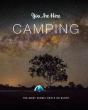 You Are Here: Camping - Preview