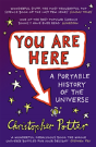 You Are Here - Preview